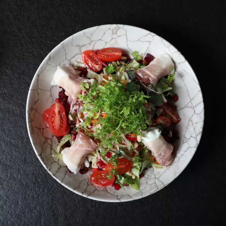 stoelez-vous-eetboetiek-koksijde-salades-7 -  - Salades