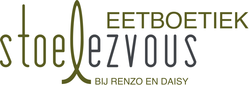 Logo-Eetboek Stoelez Vous